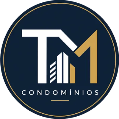TM Condomínios